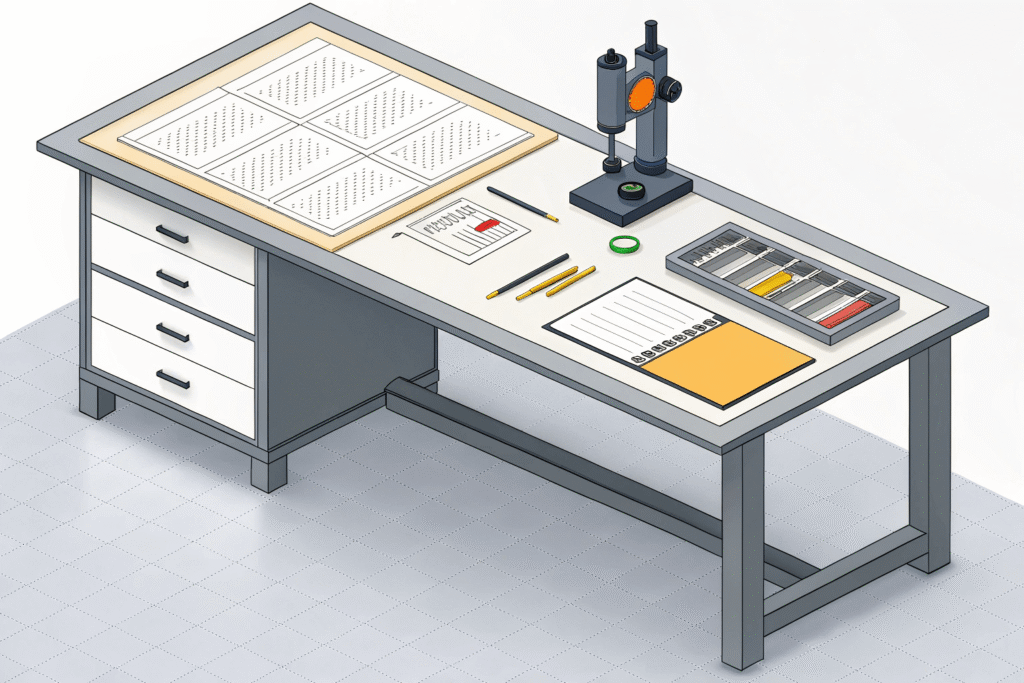 china wigs manufacturer test file
