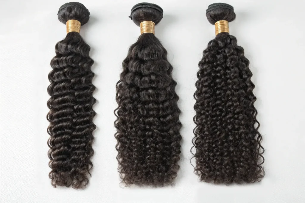 single-drawn-double-drawn-and-machine-double-drawn-hair-bundles