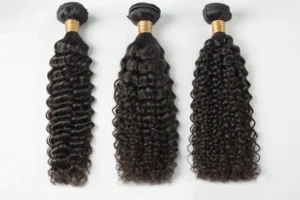 single-drawn-double-drawn-and-machine-double-drawn-hair-bundles