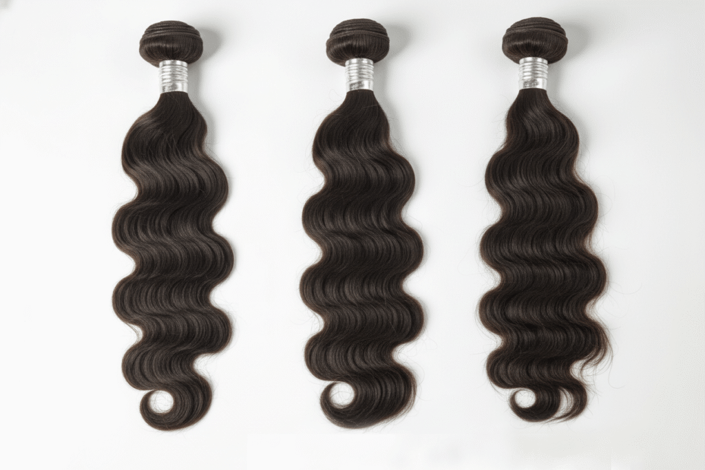single-drawn-double-drawn-hair-bundles