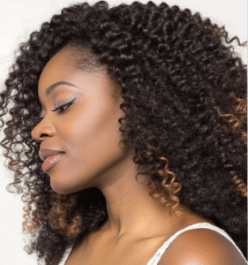 wig lengths and styles-wave wig