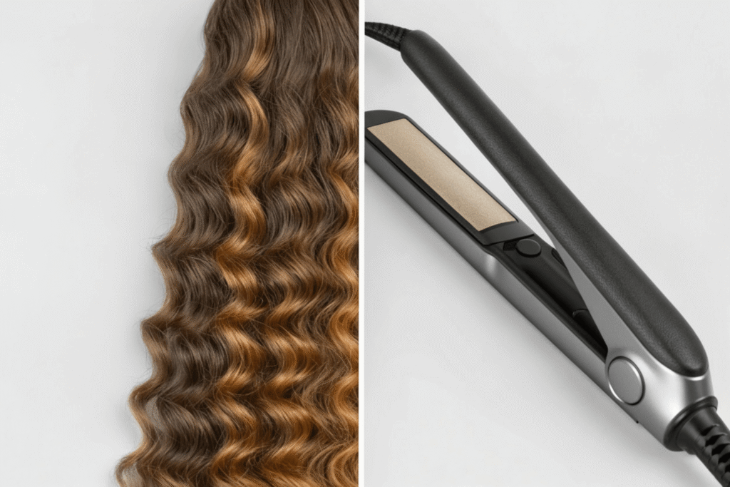 100% Human Hair braiding hair