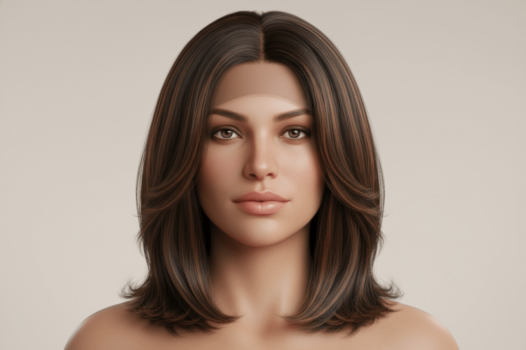 How do I read wig product descriptions like a pro? – China Wig Supplier
