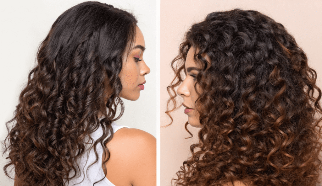 good aftercare on human hair wig