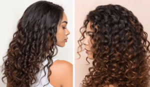 good aftercare on human hair wig