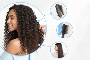 ultimate human hair wig care step-by-step