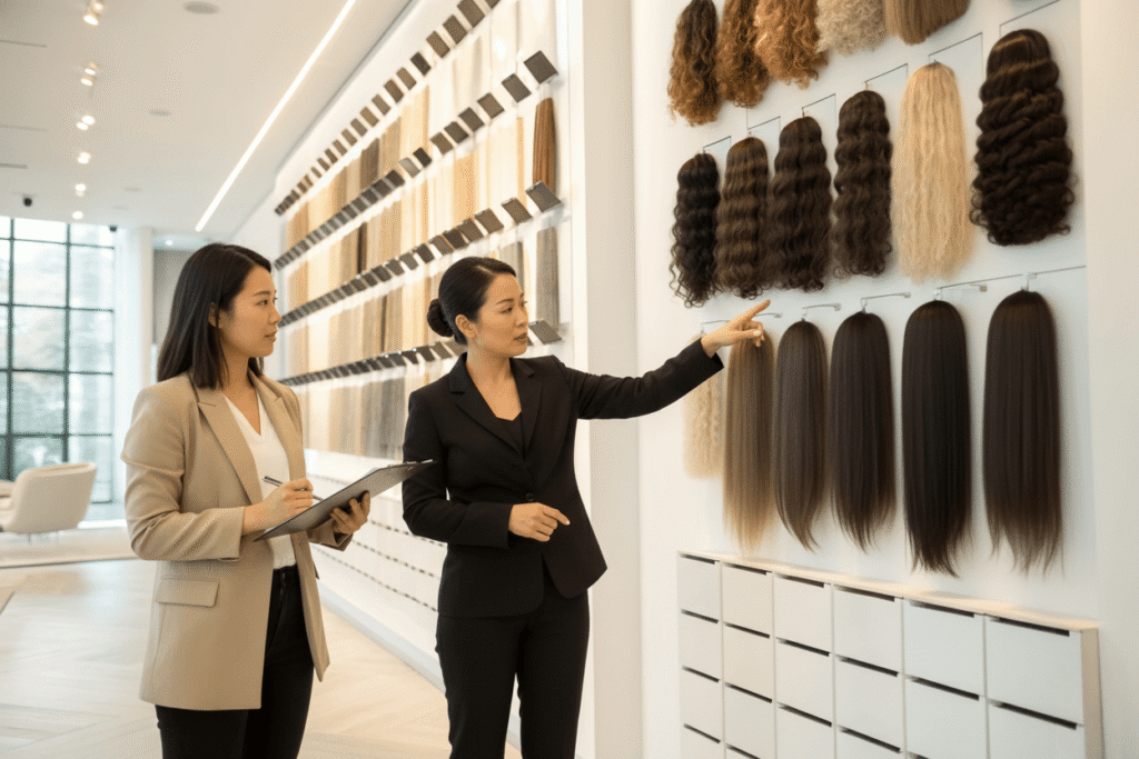 lace front full lace 360 toppers