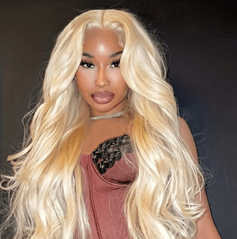 human hair extension, human hair bulk