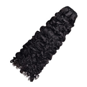 human hair bundles sale