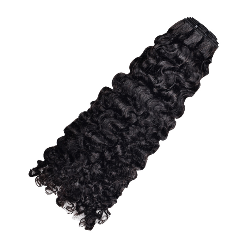 human hair bundles sale